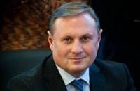 Суд над Ефремовым перенесли на завтра